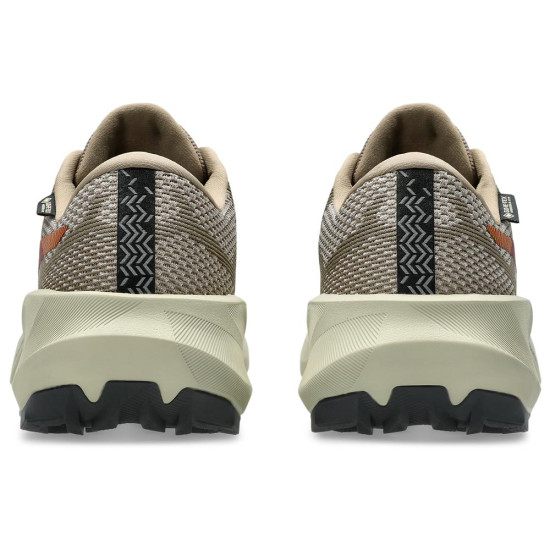 Asics Trabuco 14 Gore-Tex